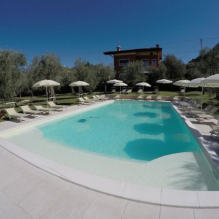 Casa Vacanza 말세진느 외부 사진